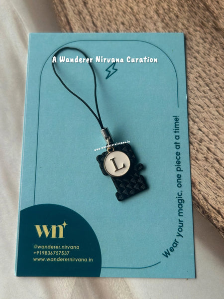 Coffee Time Phonecharm