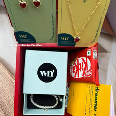 Shine Bright like a Diamond Hamper