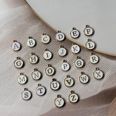 Curate Your Own Bagchain Charm