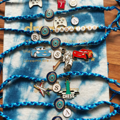 Customised for Priyanka