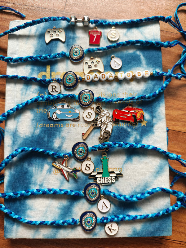 Customised for Priyanka