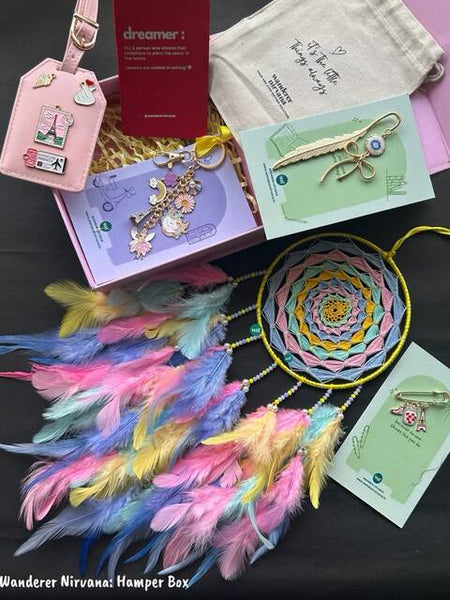 Unicorn Pastel Magic