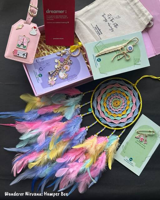 Unicorn Pastel Magic
