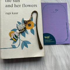 Cinema Paris  Bookmark