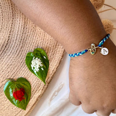 Mayur Rakhi