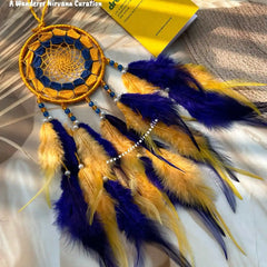 Sky night Dreamcatcher