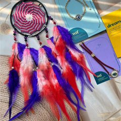 Love Actually Mayur Combo