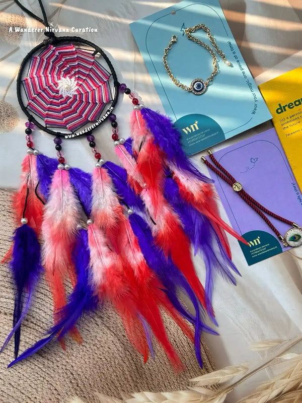 Love Actually Mayur Combo