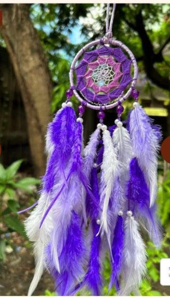 Customised for Sravya