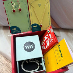 Shine Bright like a Diamond Hamper