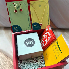 Shine Bright like a Diamond Hamper