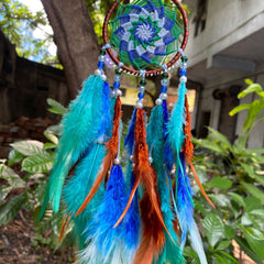 Madhur Raag Dreamcatcher