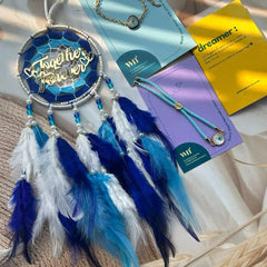 Together Forever Combo