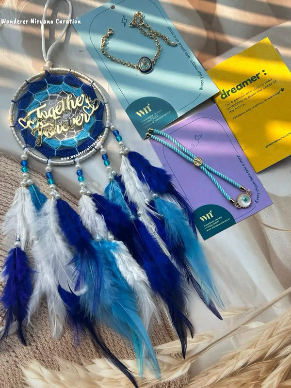 Together Forever Combo