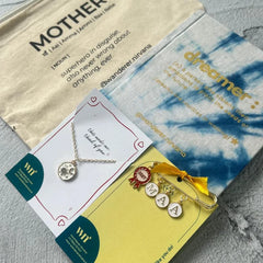 You are my Universe Maa Hamper