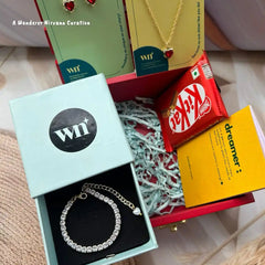 Shine Bright like a Diamond Hamper