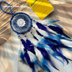 Echoes Dreamcatcher
