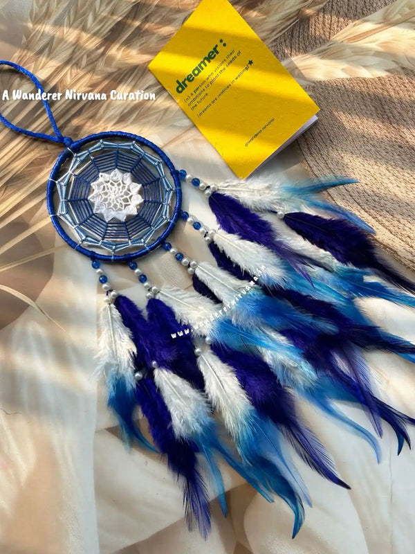 Echoes Dreamcatcher