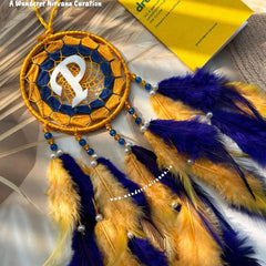 Sky night Dreamcatcher