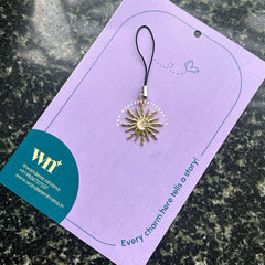 Sun Phonecharm