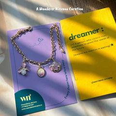 Beach Magic bracelet