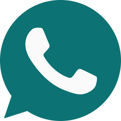 WhatsApp Icon
